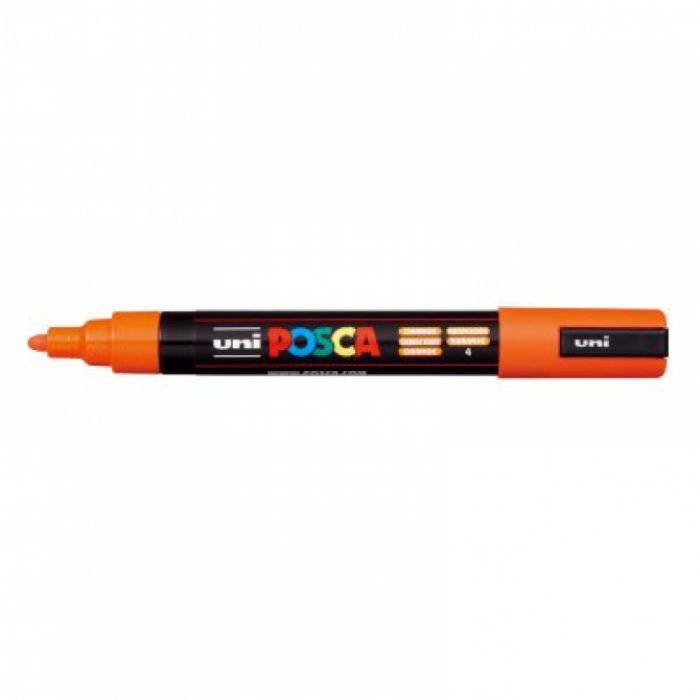 /301560_4b5652d074d0306a9026b8d103ce89fdf820ee86